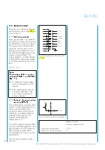 Предварительный просмотр 20 страницы SICK 1 012 296 Technical Description