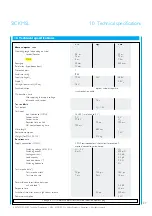 Preview for 27 page of SICK 1 012 296 Technical Description