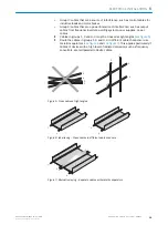 Preview for 19 page of SICK 1 075 638 Operating Instructions Manual