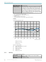 Preview for 66 page of SICK 1 075 638 Operating Instructions Manual