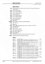 Предварительный просмотр 10 страницы SICK 1016958 Operating Instructions Manual