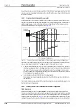 Предварительный просмотр 30 страницы SICK 1016958 Operating Instructions Manual