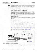 Предварительный просмотр 73 страницы SICK 1016958 Operating Instructions Manual