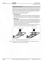 Preview for 88 page of SICK 1016958 Operating Instructions Manual