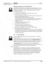 Предварительный просмотр 119 страницы SICK 1016958 Operating Instructions Manual