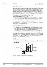 Предварительный просмотр 124 страницы SICK 1016958 Operating Instructions Manual