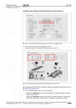 Предварительный просмотр 233 страницы SICK 1016958 Operating Instructions Manual