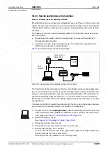 Предварительный просмотр 237 страницы SICK 1016958 Operating Instructions Manual