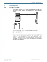 Preview for 13 page of SICK 1026820 Operating Instructions Manual