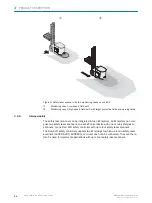 Предварительный просмотр 20 страницы SICK 1026820 Operating Instructions Manual