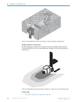 Предварительный просмотр 26 страницы SICK 1026820 Operating Instructions Manual