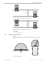 Предварительный просмотр 31 страницы SICK 1026820 Operating Instructions Manual