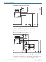 Preview for 52 page of SICK 1026820 Operating Instructions Manual