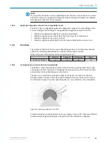 Preview for 89 page of SICK 1026820 Operating Instructions Manual