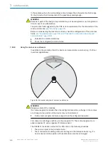 Preview for 92 page of SICK 1026820 Operating Instructions Manual