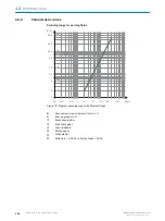 Preview for 128 page of SICK 1026820 Operating Instructions Manual