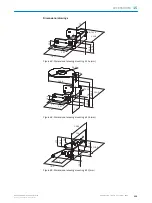 Предварительный просмотр 139 страницы SICK 1026820 Operating Instructions Manual