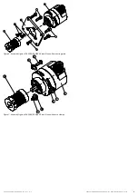 Предварительный просмотр 9 страницы SICK 1036556 Operating Manual