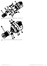 Предварительный просмотр 14 страницы SICK 1036556 Operating Manual