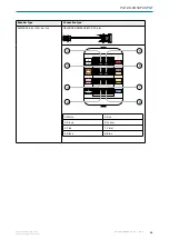 Preview for 29 page of SICK 1036616 SOPAS Operating Instructions Manual