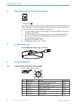 Предварительный просмотр 4 страницы SICK 1067360 Mounting Instructions