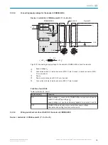 Предварительный просмотр 75 страницы SICK 1067380 Operating Instructions Manual