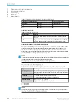 Preview for 82 page of SICK 1067380 Operating Instructions Manual