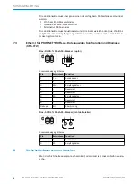 Preview for 6 page of SICK 1083009 Mounting Instructions