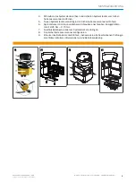 Предварительный просмотр 9 страницы SICK 1083009 Mounting Instructions