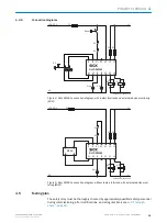 Предварительный просмотр 15 страницы SICK 1085345 Operating Instructions Manual