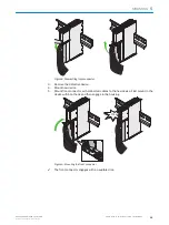 Предварительный просмотр 19 страницы SICK 1085345 Operating Instructions Manual