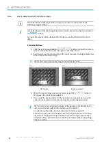 Preview for 42 page of SICK 1086947 Operating Instructions Manual