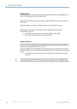 Preview for 56 page of SICK 1086947 Operating Instructions Manual