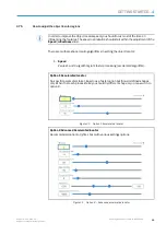 Предварительный просмотр 59 страницы SICK 1086947 Operating Instructions Manual