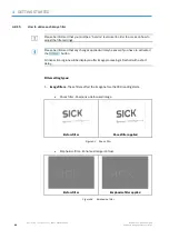 Preview for 84 page of SICK 1086947 Operating Instructions Manual