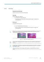 Preview for 117 page of SICK 1086947 Operating Instructions Manual