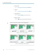 Предварительный просмотр 128 страницы SICK 1086947 Operating Instructions Manual