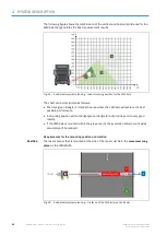 Preview for 46 page of SICK 1088784 Operating Instructions Manual