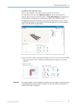 Preview for 87 page of SICK 1088784 Operating Instructions Manual