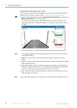 Предварительный просмотр 92 страницы SICK 1088784 Operating Instructions Manual