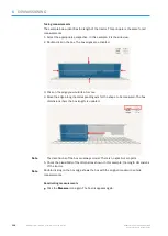 Preview for 116 page of SICK 1088784 Operating Instructions Manual