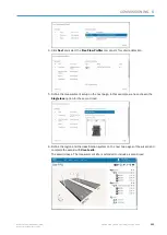 Preview for 133 page of SICK 1088784 Operating Instructions Manual