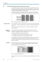 Предварительный просмотр 170 страницы SICK 1088784 Operating Instructions Manual