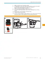 Preview for 13 page of SICK 1094451 Mounting Instructions