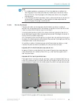 Предварительный просмотр 43 страницы SICK 1094452 Manual