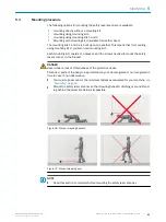 Предварительный просмотр 63 страницы SICK 1094452 Manual