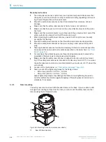 Предварительный просмотр 64 страницы SICK 1094452 Manual