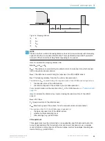 Preview for 23 page of SICK 1096807 Operating Instructions Manual