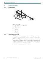 Preview for 10 page of SICK 1101561 Operating Instructions Manual