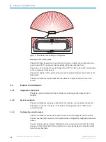 Preview for 12 page of SICK 1101561 Operating Instructions Manual